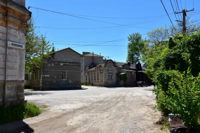 Прикрепленное изображение: 111.JPG